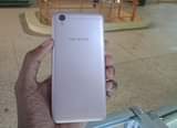 A picture of Oppo A37
