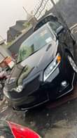 A picture of KINZZYAUTO S 08109018982 5 700 000 Refer and earn