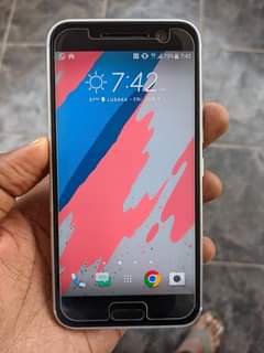 htc phones