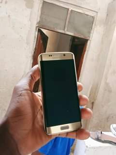 samsung galaxy s6