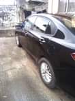 A picture of 2018 Kia Rio