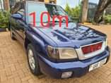 A picture of Get your self a car too Call or whatsapp us