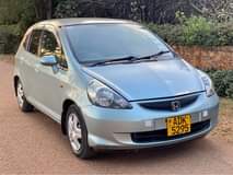 classifieds/cars honda