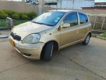 cars under 3000