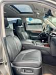 A picture of Toks 2016 Lexus LX570 SuperSports