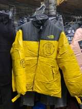 Thrift A.
