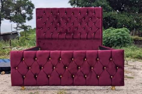 A picture of Furniture