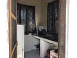 A picture of 2 Beds 2 Baths House