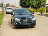 A picture of Super distress 2008 RX350 Hybrid owner want 2 4M now