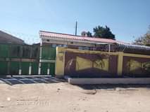 house rent