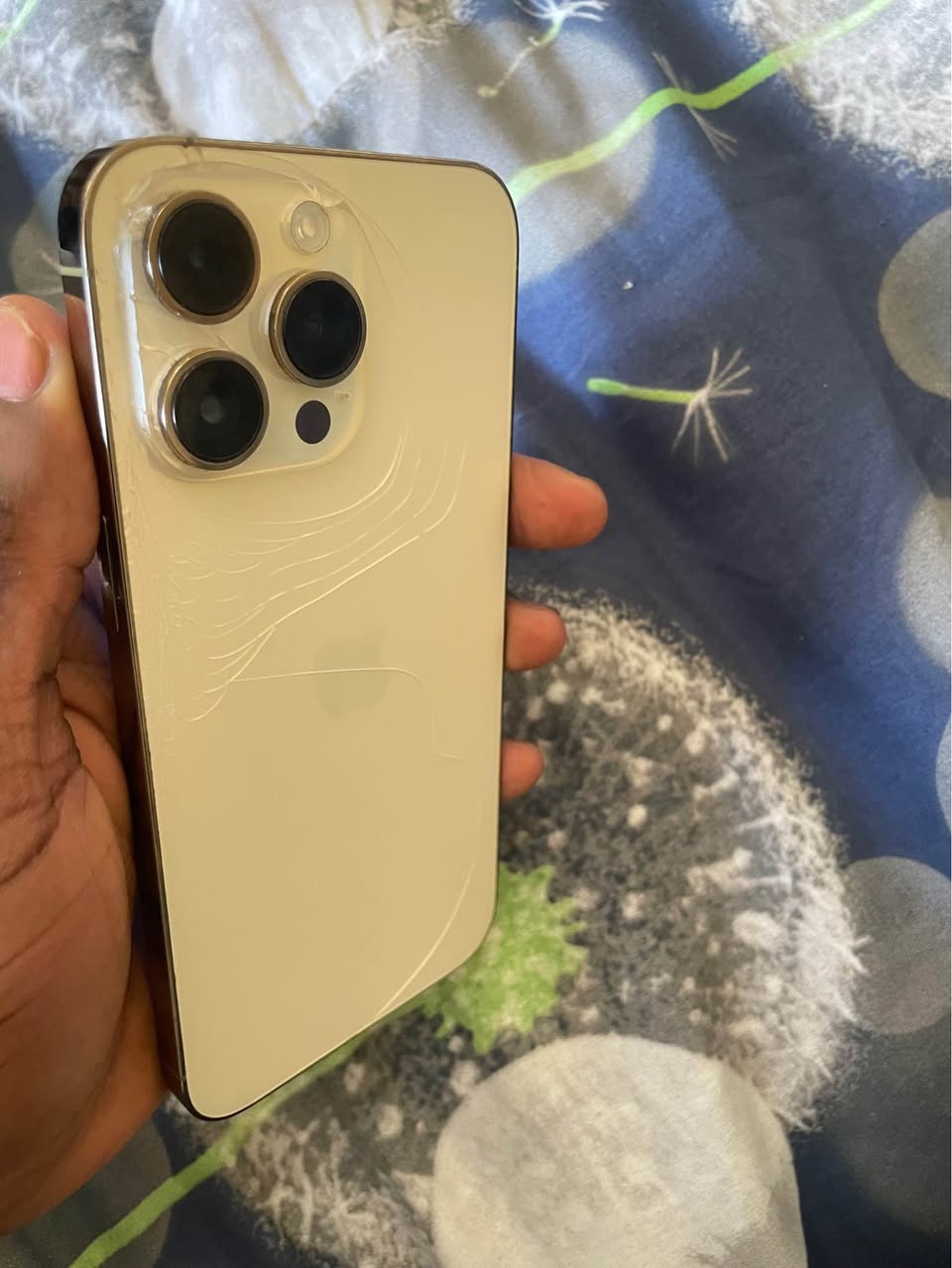 iphone 14pro