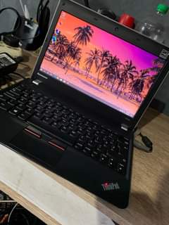 used laptops