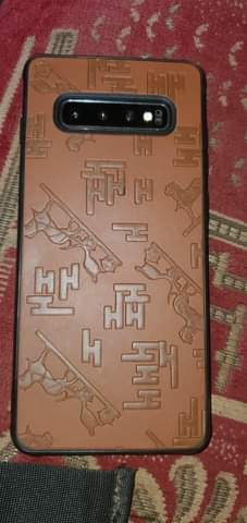 LG M.
