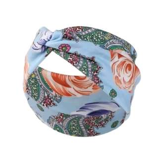 A picture of Headbands