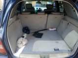 A picture of Neatly used 2008 Benz ML350 buy and drive available now