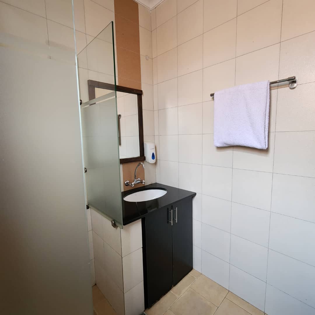 A picture of 1 bed 1 bath Apartment condo