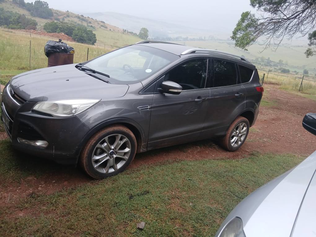suv