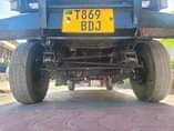 A picture of GARI