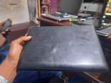 A picture of Samsung Mini