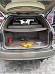 A picture of First Body 2003 Model Belgium grade LEXUS RX300