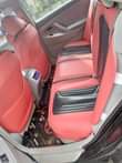 A picture of 2009 Toyota Spider
