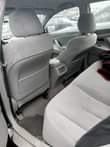 A picture of For sale 2010 Toyota Camry Everything is working fine Nothing