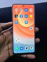 tecno 20pro