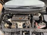A picture of Belguim standard civic 2012 model Nothing to fix 4 2m