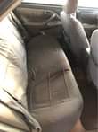 A picture of Toyota Camry 2000 Droplight