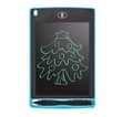 A picture of LCD Tablet