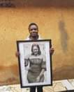 A picture of Quality art works at friendly prices