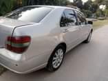 A picture of Brevis Ml 4 6 Engn mdogo Full ac 0718829470 KAMA
