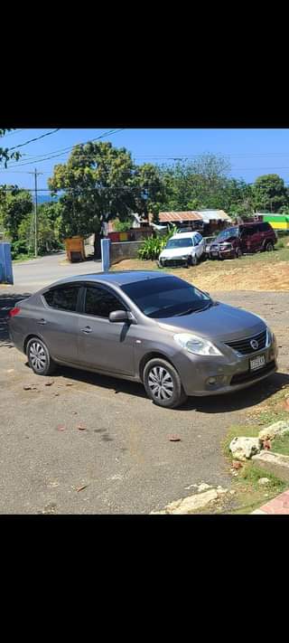 cars_under_800k