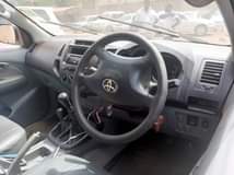 A picture of Hillix for sale on 256751331103 or what app is 256773314845