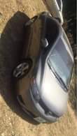 A picture of 2009 HONDA CIVIC COUP