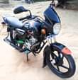 A picture of Boxer BM cc150 Lak nane 8 maongez 0753 012 960