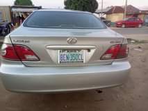 A picture of FOR SALE