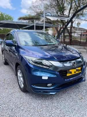 classifieds/cars honda