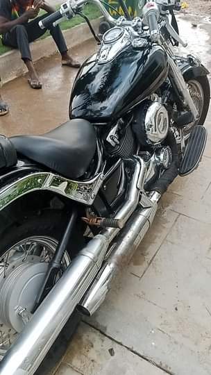 A picture of 08032685337