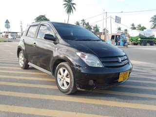 A picture of Ist cc 1490