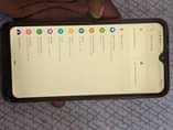 A picture of Motorola e6