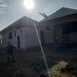 A picture of Kigogwa town house 16.5m Matugga Tarmac road view Sitting room