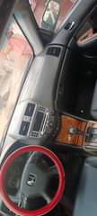 A picture of Honda accord 07 going for 1 2 Ac and gear