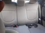 A picture of 2014 model accent bought brand new everything intact Price 2m
