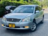 A picture of Toyota Premio F inauzwa 13 500 000
