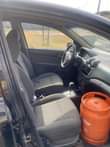 A picture of Chevrolet Aveo Engine Gear Ac needs attention. Good condition Buy