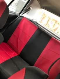 A picture of Available for sale Golf 3 very sound well engine pure
