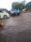A picture of On sale contact 0706123397 only serious buyers