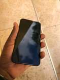 A picture of Iphone 8