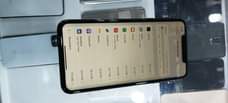 A picture of Iphone 11Promax